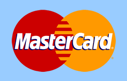 MasterCard