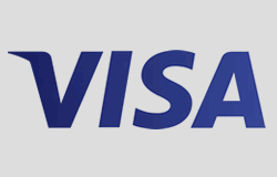 Visa