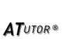 ATutor website installation