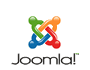 Joomla hosting