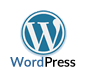 WordPress hosting